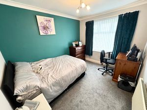 Photo 8- click for photo gallery